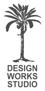 Design Works Studio